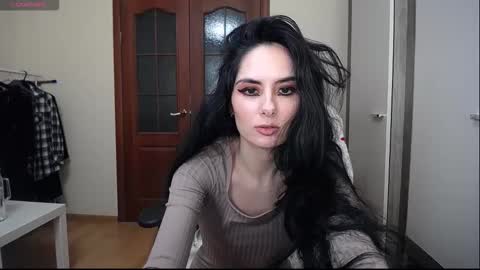 Helen  online show from 01-13-26, 12:43