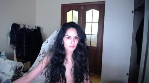 Helen  online show from 03-27-26, 11:43