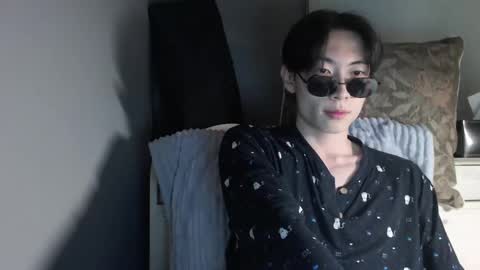 Snapshot of boxman556990 chatting on 12-13-24, 01:33 boxman556990 online show from 12-13-24, 01:33