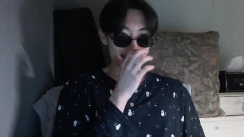 Snapshot of boxman556990 chatting on 12-15-24, 08:52 boxman556990 online show from 12-15-24, 08:52