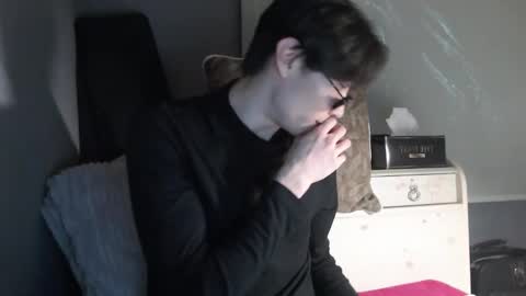 Snapshot of boxman556990 chatting on 12-26-24, 12:25 boxman556990 online show from 12-26-24, 12:25