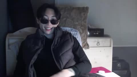 Snapshot of boxman556990 chatting on 12-26-24, 09:04 boxman556990 online show from 12-26-24, 09:04