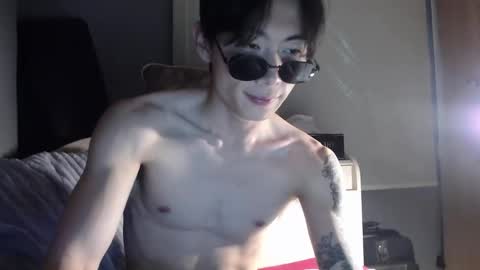 Snapshot of boxman556990 chatting on 12-27-24, 12:18 boxman556990 online show from 12-27-24, 12:18