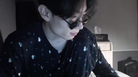 Snapshot of boxman556990 chatting on 01-17-25, 10:22 boxman556990 online show from 01-17-25, 10:22