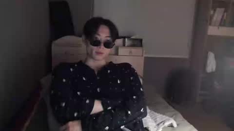 Snapshot of boxman556990 chatting on 01-20-25, 01:11 boxman556990 online show from 01-20-25, 01:11