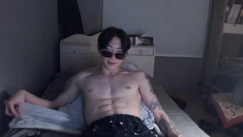 Snapshot of boxman556990 chatting on 01-20-25, 07:57 boxman556990 online show from 01-20-25, 07:57