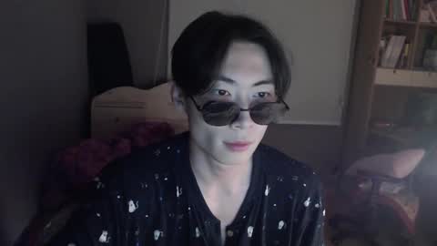 Snapshot of boxman556990 chatting on 01-22-25, 09:10 boxman556990 online show from 01-22-25, 09:10