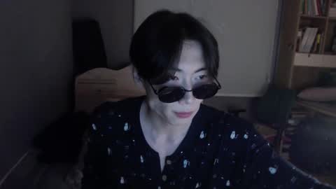 Snapshot of boxman556990 chatting on 01-24-25, 11:02 boxman556990 online show from 01-24-25, 11:02