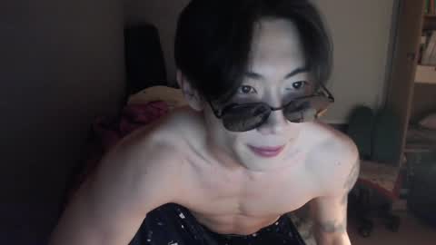 Snapshot of boxman556990 chatting on 01-25-25, 11:00 boxman556990 online show from 01-25-25, 11:00