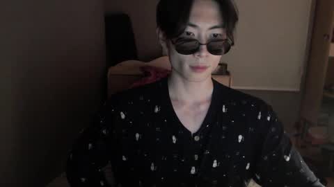 Snapshot of boxman556990 chatting on 01-26-25, 09:51 boxman556990 online show from 01-26-25, 09:51