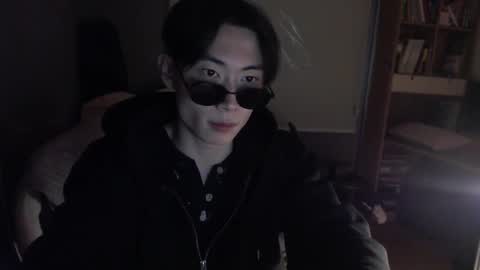 Snapshot of boxman556990 chatting on 02-03-25, 07:40 boxman556990 online show from 02-03-25, 07:40