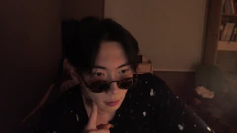 Snapshot of boxman556990 chatting on 02-06-25, 03:52 boxman556990 online show from 02-06-25, 03:52