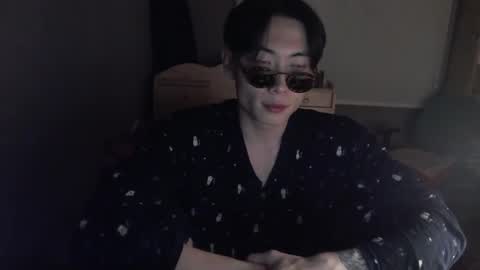 Snapshot of boxman556990 chatting on 02-07-25, 04:46 boxman556990 online show from 02-07-25, 04:46