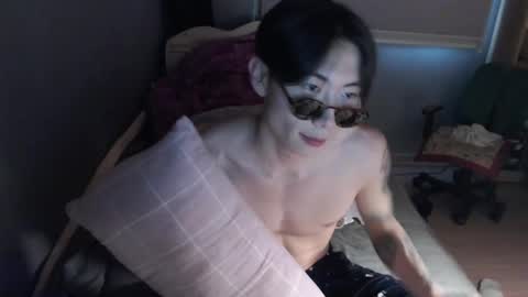 Snapshot of boxman556990 chatting on 02-14-25, 12:41 boxman556990 online show from 02-14-25, 12:41