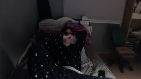 Snapshot of boxman556990 chatting on 02-14-25, 08:59 boxman556990 online show from 02-14-25, 08:59