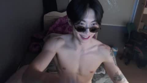 Snapshot of boxman556990 chatting on 02-22-25, 07:34 boxman556990 online show from 02-22-25, 07:34