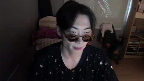 Snapshot of boxman556990 chatting on 02-25-25, 03:09 boxman556990 online show from 02-25-25, 03:09