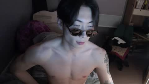 Snapshot of boxman556990 chatting on 03-08-25, 07:31 boxman556990 online show from 03-08-25, 07:31