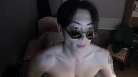 Snapshot of boxman556990 chatting on 03-09-25, 01:04 boxman556990 online show from 03-09-25, 01:04