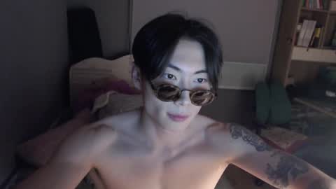 Snapshot of boxman556990 chatting on 03-09-25, 07:59 boxman556990 online show from 03-09-25, 07:59