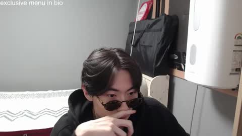 Snapshot of boxman556990 chatting on 09-13-25, 04:40 boxman556990 online show from 09-13-25, 04:40