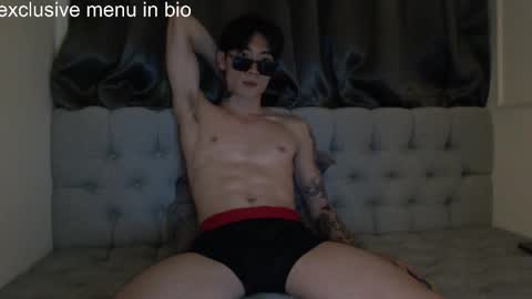 Snapshot of boxman556990 chatting on 11-26-25, 11:22 boxman556990 online show from 11-26-25, 11:22