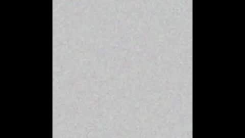 Snapshot of boxofchoclate691 chatting on 10-29-25, 10:44 boxofchoclate691 online show from 10-29-25, 10:44