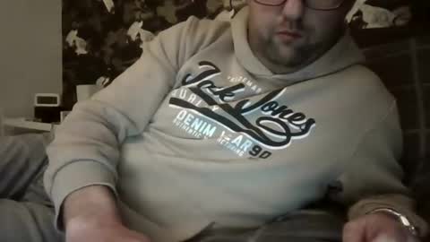 Nope online show from 12-23-24, 10:23