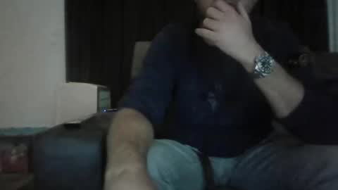 Nope online show from 09-14-25, 09:47