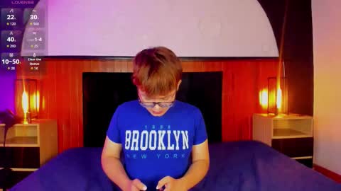 boy2boy_aheat online show from 09-24-25, 04:16