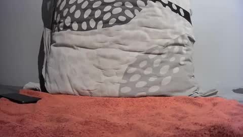 Snapshot of boy3911 chatting on 11-04-25, 04:50 boy3911 online show from 11-04-25, 04:50