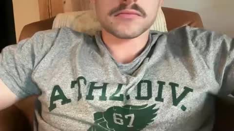 boy4dads online show from 03-14-26, 09:31