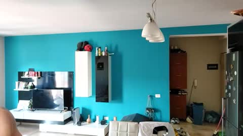 Dan online show from 10-14-25, 11:44