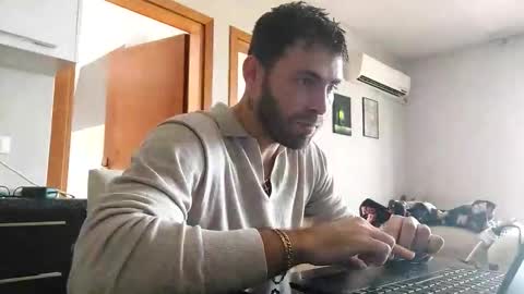 Dan online show from 10-25-25, 11:07