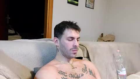 Dan online show from 10-31-25, 02:45