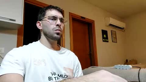 Dan online show from 11-27-25, 04:31