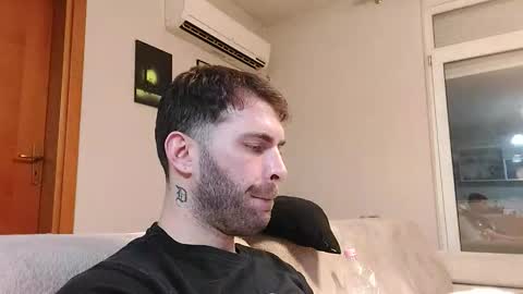 Dan online show from 12-04-25, 04:27