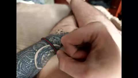 boy_be_sexual_tosha online show from 03-02-26, 08:21