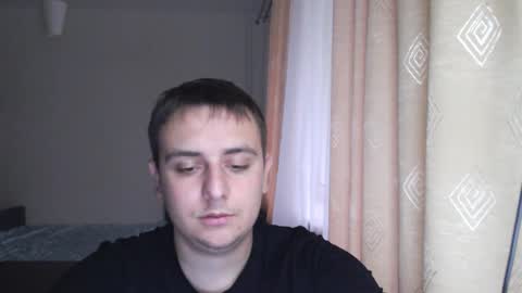 Andreas online show from 10-09-25, 03:32
