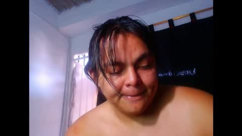 boy_king18 online show from 10-19-25, 11:55