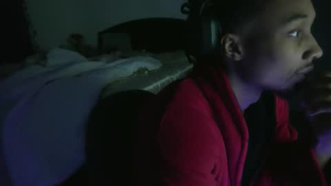 Pixel Pleasures online show from 02-16-26, 11:06