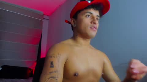 Snapshot of boy_nauthy chatting on 01-07-25, 06:05 boy_nauthy online show from 01-07-25, 06:05
