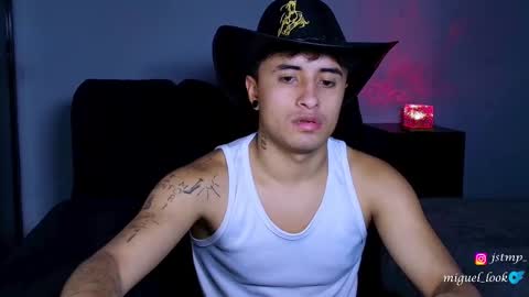 boy_nauthy online show from 10-16-25, 02:51