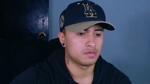 boy_nauthy online show from 11-20-25, 07:13