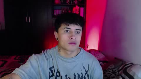 boy_nauthy online show from 02-19-26, 01:01