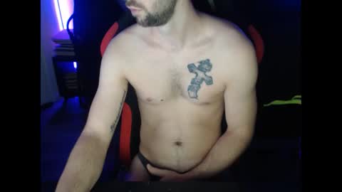 Snapshot of boy_t0y89 chatting on 12-02-24, 06:09 boy_t0y89 online show from 12-02-24, 06:09