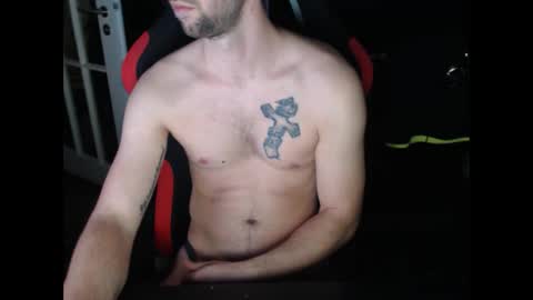 Snapshot of boy_t0y89 chatting on 12-10-24, 06:49 boy_t0y89 online show from 12-10-24, 06:49