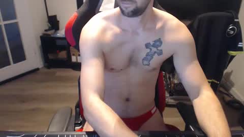 Snapshot of boy_t0y89 chatting on 10-22-25, 07:19 boy_t0y89 online show from 10-22-25, 07:19