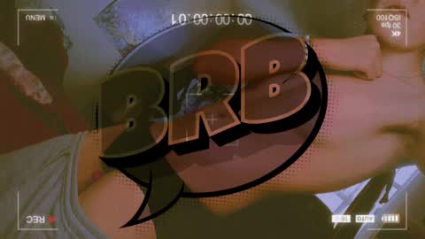 Edward ftm trans queerslave online show from 02-22-25, 02:17