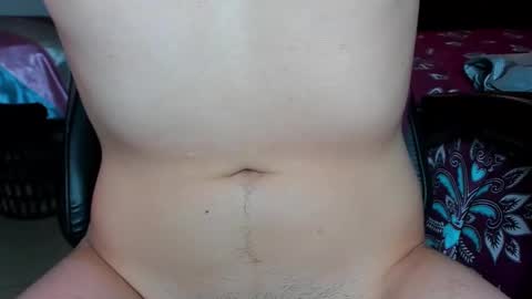 Edward ftm trans queerslave online show from 03-01-25, 06:11